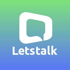 Letstalk安卓版"