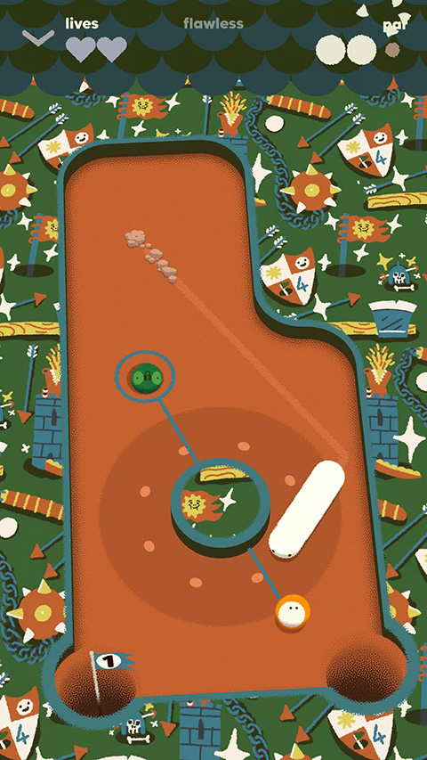 非常规台球下载手机版