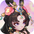归乡手游(美味三国)