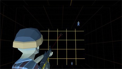 建筑射手好玩吗 建筑射手玩法简介