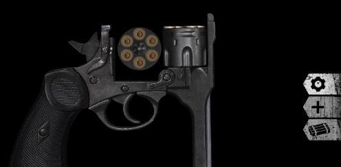 真实模拟WW2好玩吗 真实模拟WW2玩法简介