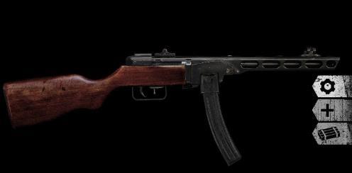 真实模拟WW2好玩吗 真实模拟WW2玩法简介