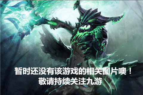 武龙之命好玩吗 武龙之命玩法简介