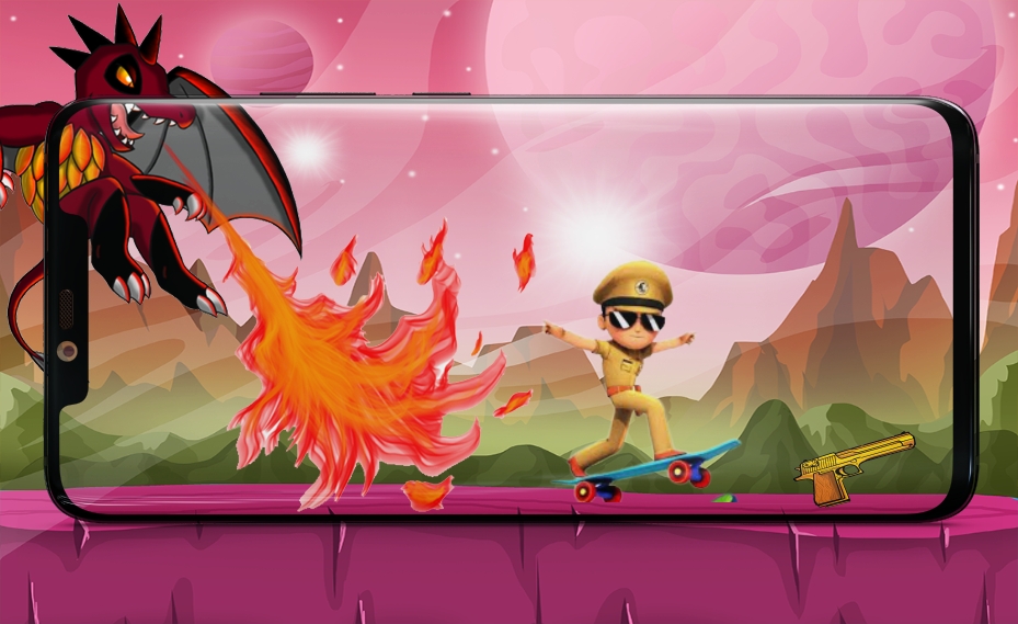 屠龙英雄辛格好玩吗 屠龙英雄辛格玩法简介