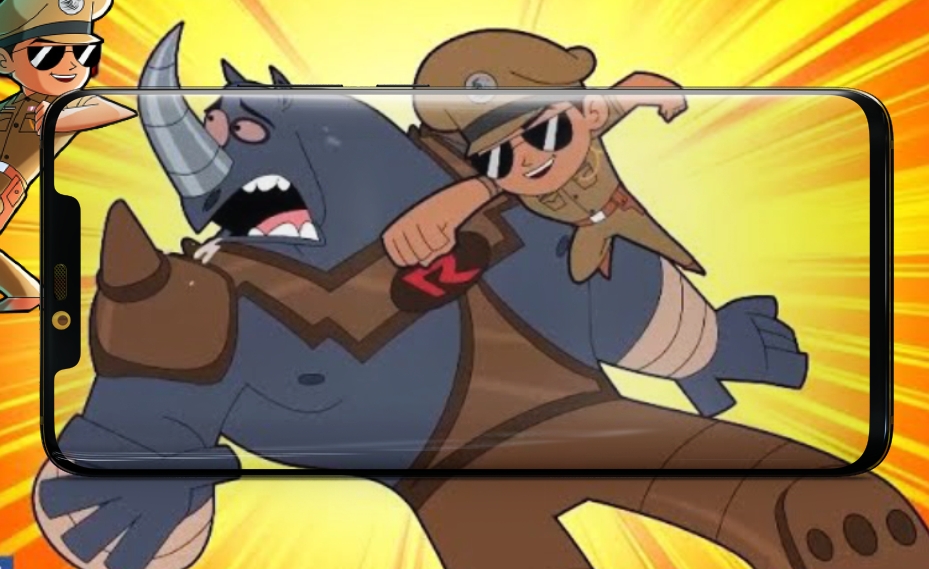 屠龙英雄辛格好玩吗 屠龙英雄辛格玩法简介