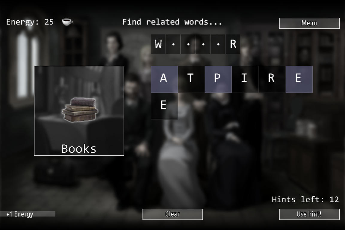 WhoIsTheKillerDarkRoom好玩吗 WhoIsTheKillerDarkRoom玩法简介