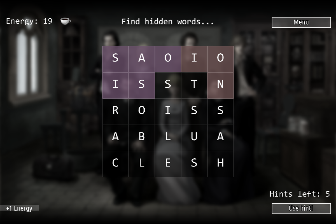 WhoIsTheKillerDarkRoom好玩吗 WhoIsTheKillerDarkRoom玩法简介