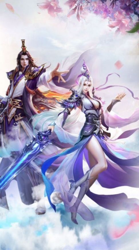 仙侠天骄好玩吗 仙侠天骄玩法简介