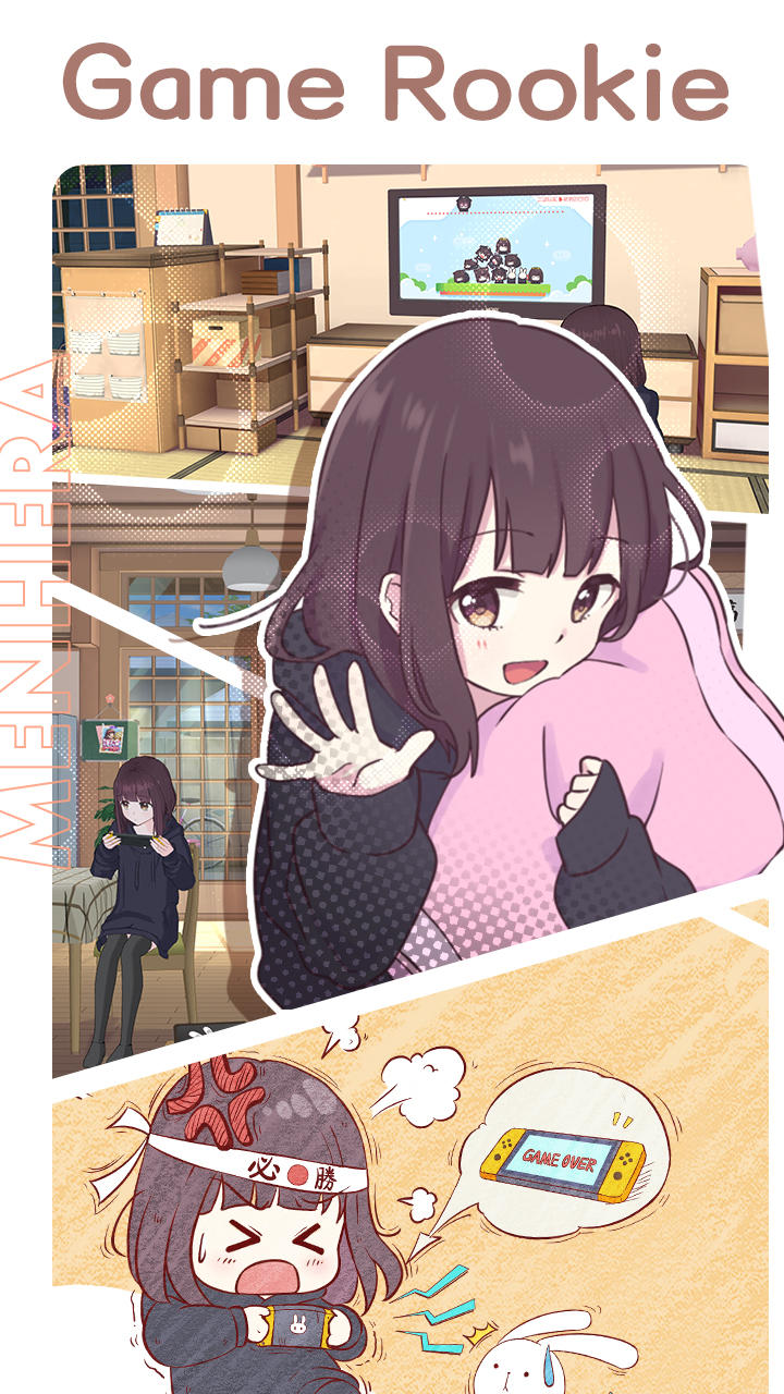 KurumiDiary好玩吗 KurumiDiary玩法简介