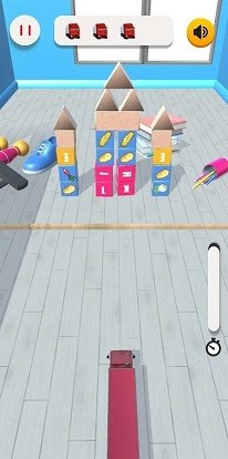 兄弟城堡破坏者好玩吗 兄弟城堡破坏者玩法简介