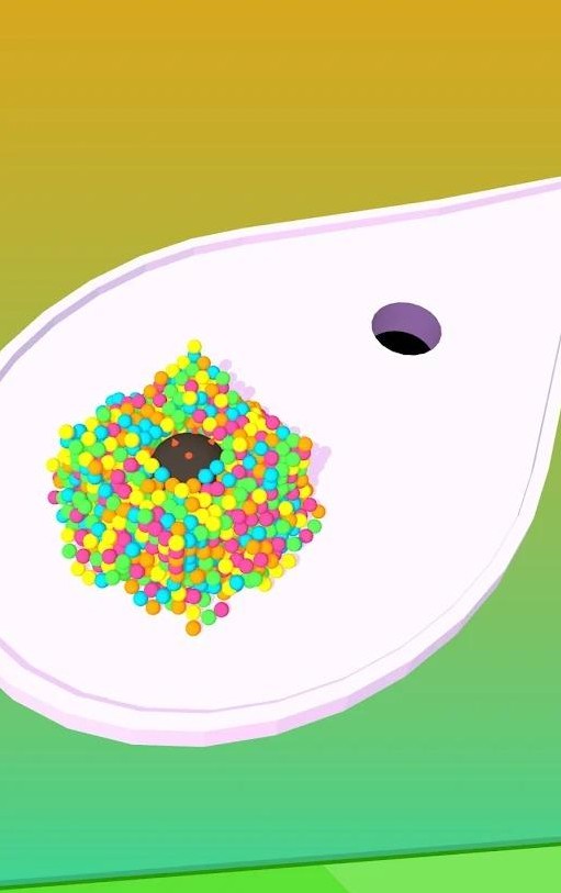 尽入洞中好玩吗 尽入洞中玩法简介