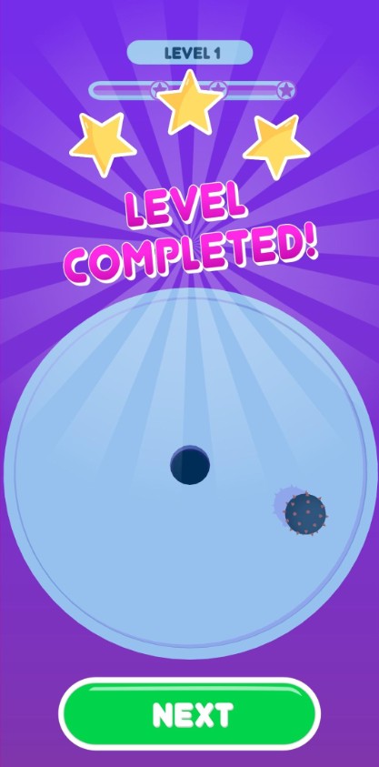 尽入洞中好玩吗 尽入洞中玩法简介