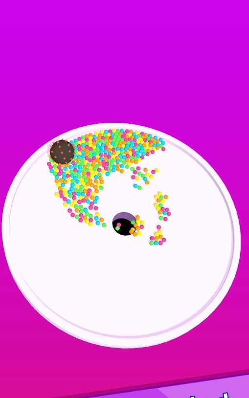 尽入洞中好玩吗 尽入洞中玩法简介