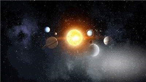 太阳系观测员好玩吗 太阳系观测员玩法简介