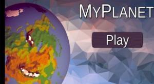 塞伯坦星球造物主好玩吗 塞伯坦星球造物主玩法简介