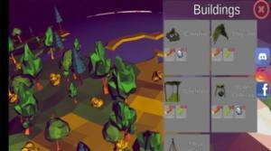 塞伯坦星球造物主好玩吗 塞伯坦星球造物主玩法简介