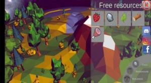 塞伯坦星球造物主好玩吗 塞伯坦星球造物主玩法简介