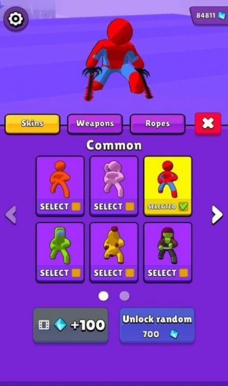 火柴人决斗大师好玩吗 火柴人决斗大师玩法简介