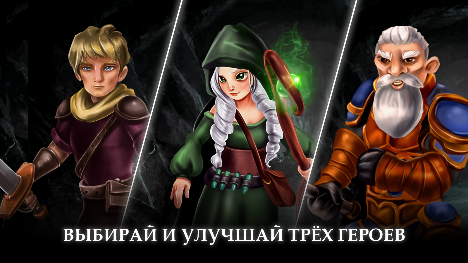 DungeonofDevilигра好玩吗 DungeonofDevilигра玩法简介