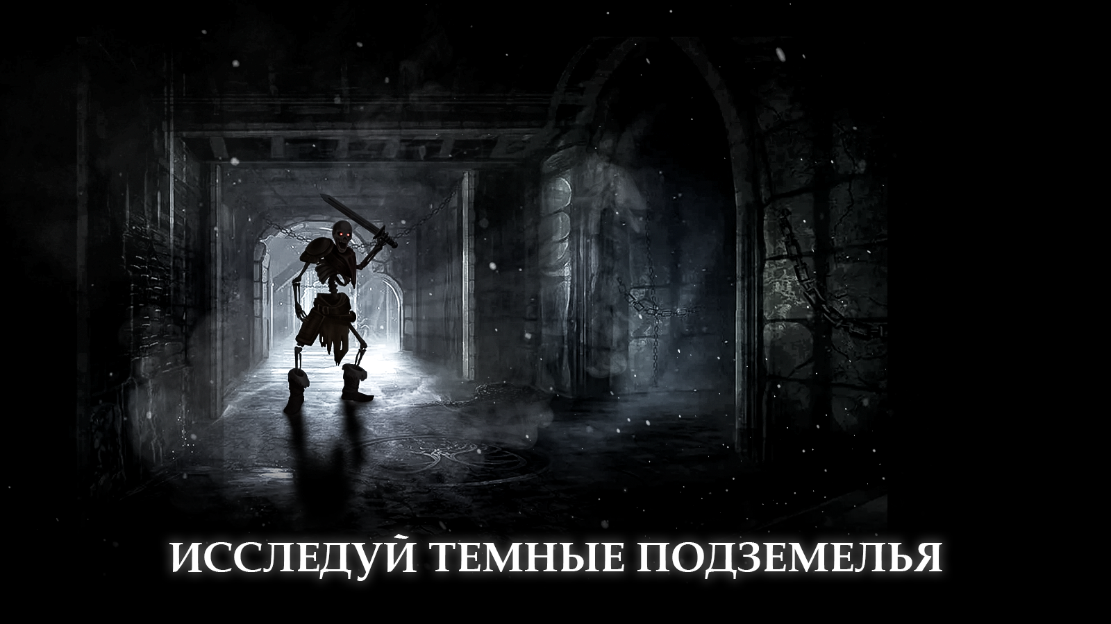 DungeonofDevilигра好玩吗 DungeonofDevilигра玩法简介