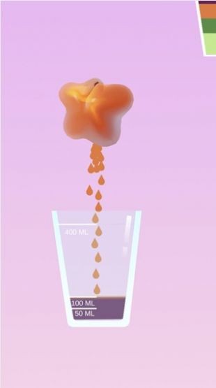 快乐调酒杯好玩吗 快乐调酒杯玩法简介
