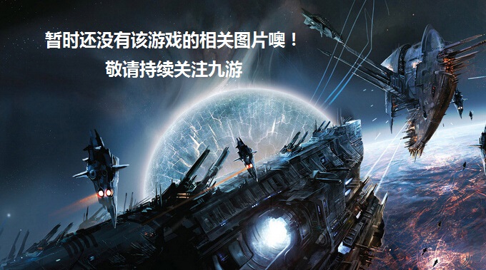 剑侠梦仙决好玩吗 剑侠梦仙决玩法简介