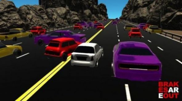 刹车不灵了好玩吗 刹车不灵了玩法简介