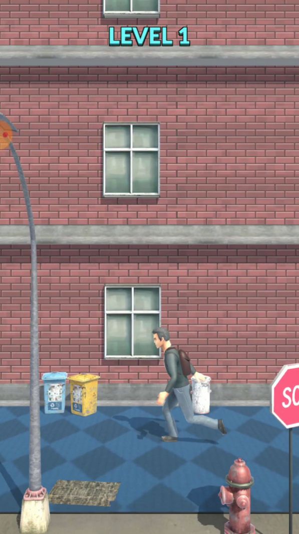 僵尸密室逃脱好玩吗 僵尸密室逃脱玩法简介