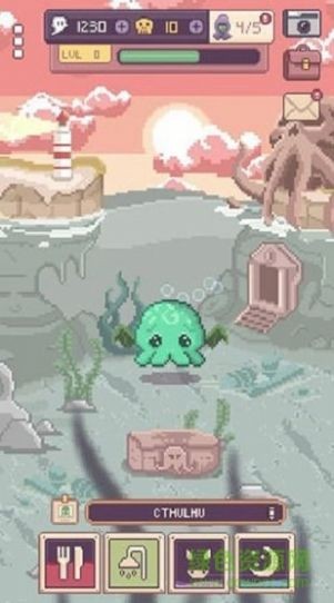 克鲁苏宠物2好玩吗 克鲁苏宠物2玩法简介