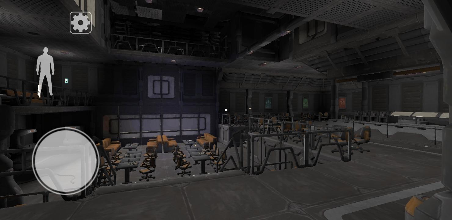 DinoTerror2JurassicEscape好玩吗 DinoTerror2JurassicEscape玩法简介