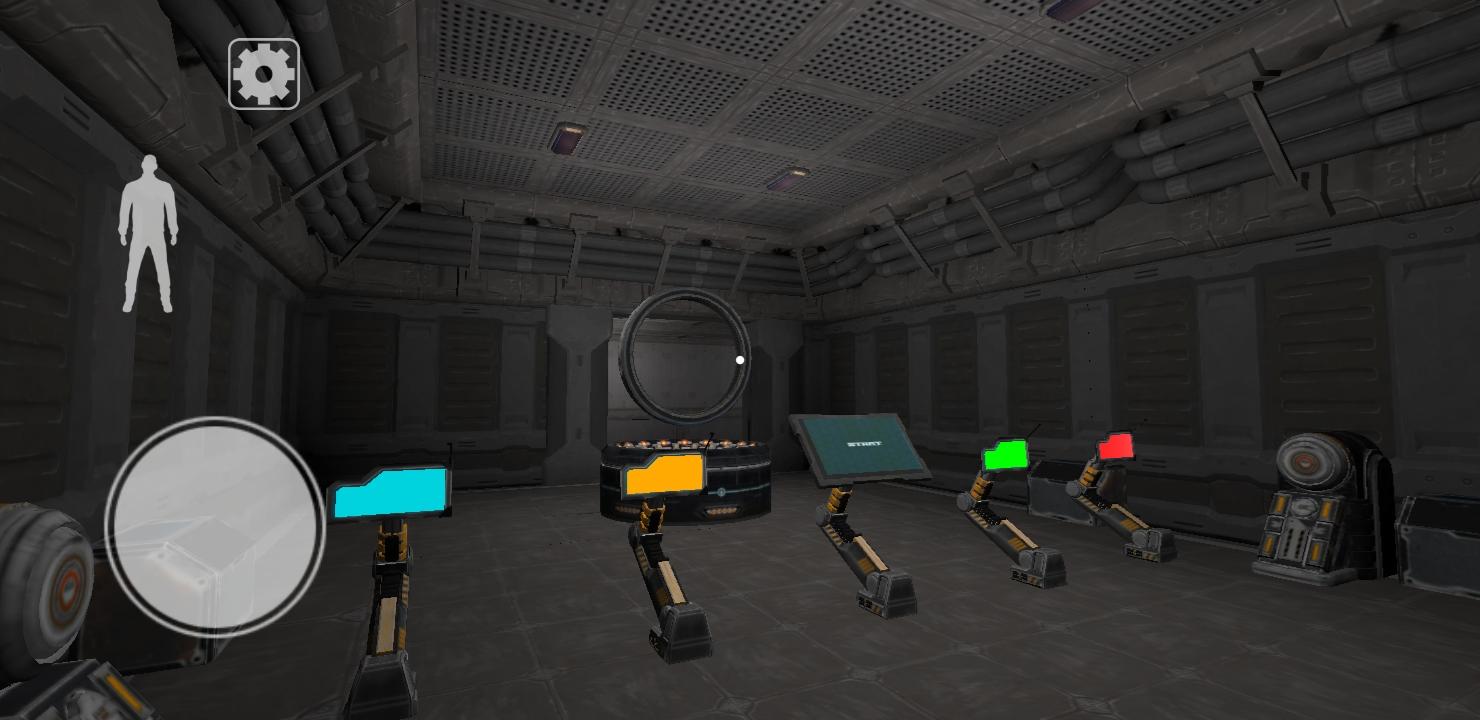 DinoTerror2JurassicEscape好玩吗 DinoTerror2JurassicEscape玩法简介