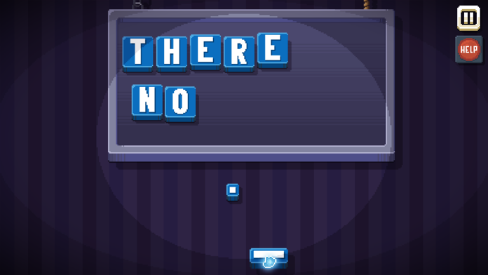 ThereIsNoGameWD好玩吗 ThereIsNoGameWD玩法简介