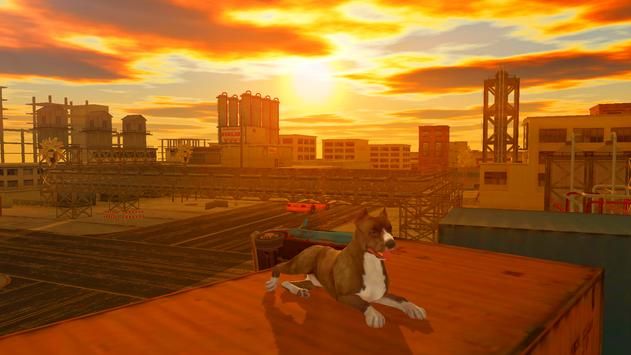 比特犬模拟器好玩吗 比特犬模拟器玩法简介