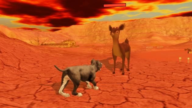 比特犬模拟器好玩吗 比特犬模拟器玩法简介