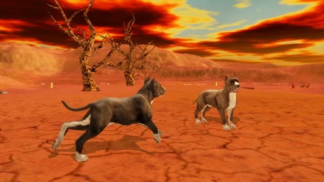 比特犬模拟器好玩吗 比特犬模拟器玩法简介