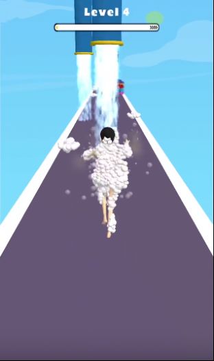 runaftershower好玩吗 runaftershower玩法简介