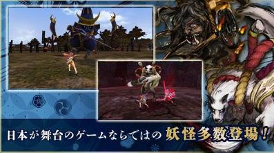 鬼斩英雄好玩吗 鬼斩英雄玩法简介