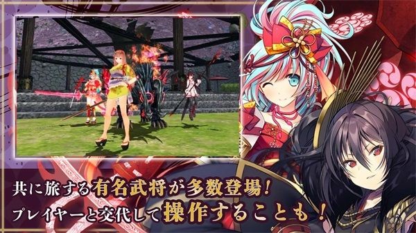 鬼斩英雄好玩吗 鬼斩英雄玩法简介