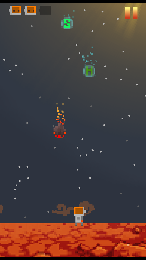 SpaceArmageddon好玩吗 SpaceArmageddon玩法简介