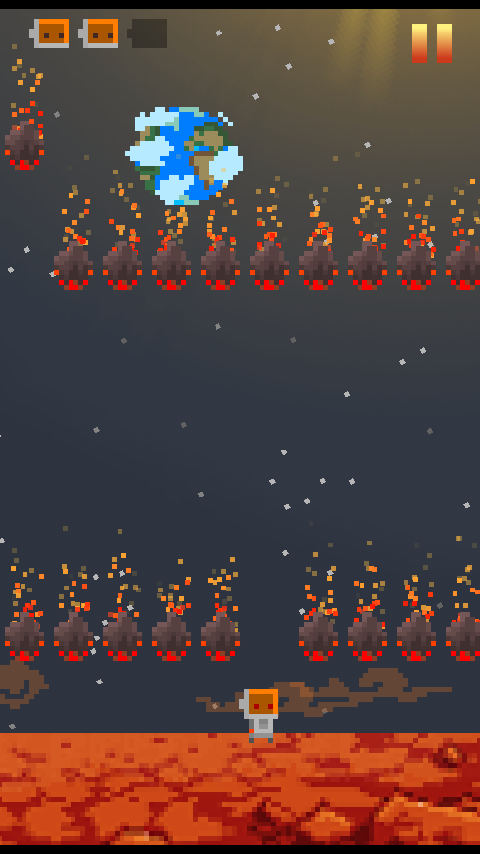 SpaceArmageddon好玩吗 SpaceArmageddon玩法简介