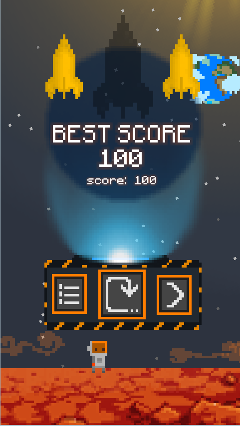 SpaceArmageddon好玩吗 SpaceArmageddon玩法简介