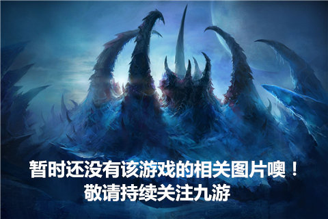 逍遥神龙决好玩吗 逍遥神龙决玩法简介