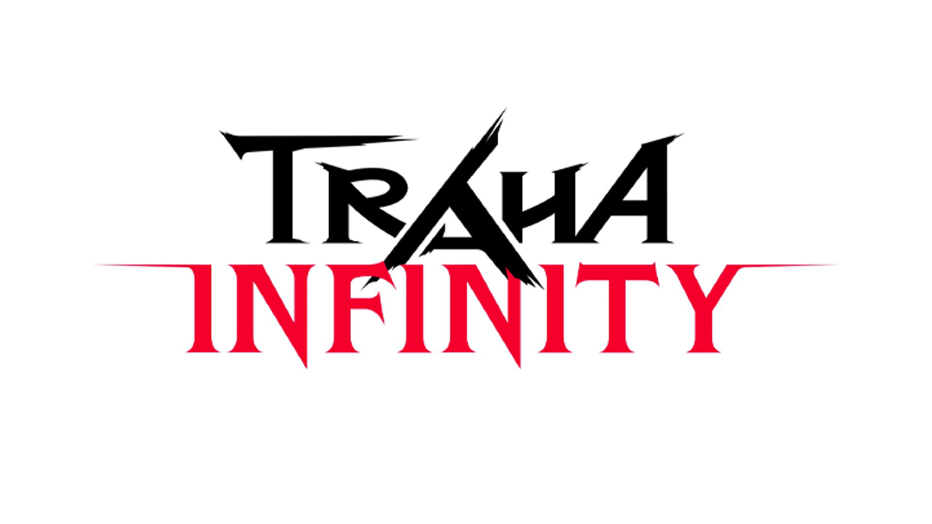 TrahaInfinity好玩吗 TrahaInfinity玩法简介