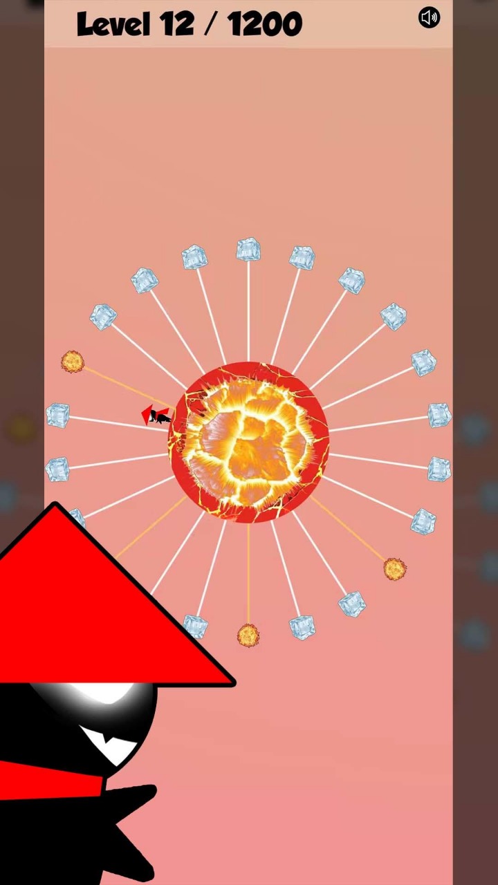 这个烫好玩吗 这个烫玩法简介