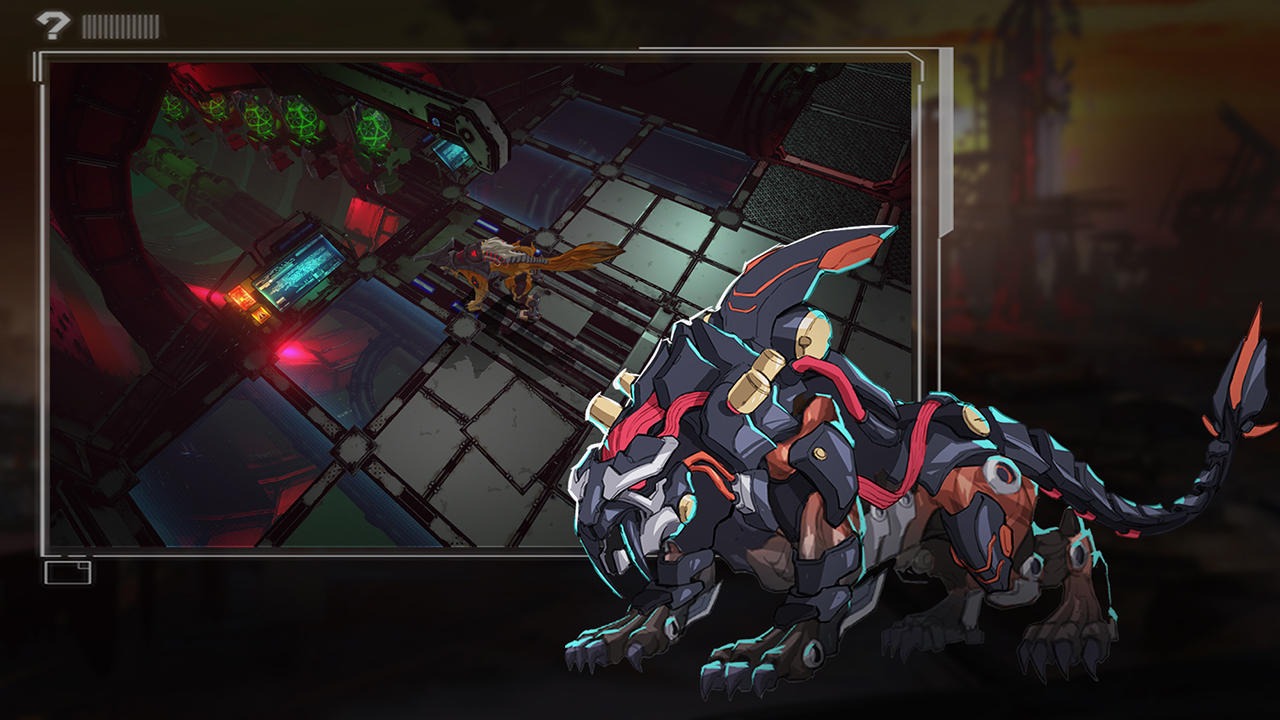 合金突变好玩吗 合金突变玩法简介