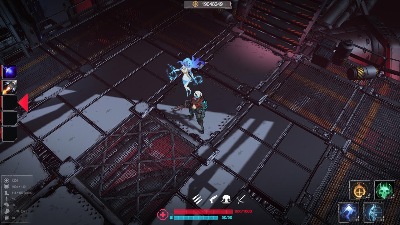 合金突变好玩吗 合金突变玩法简介