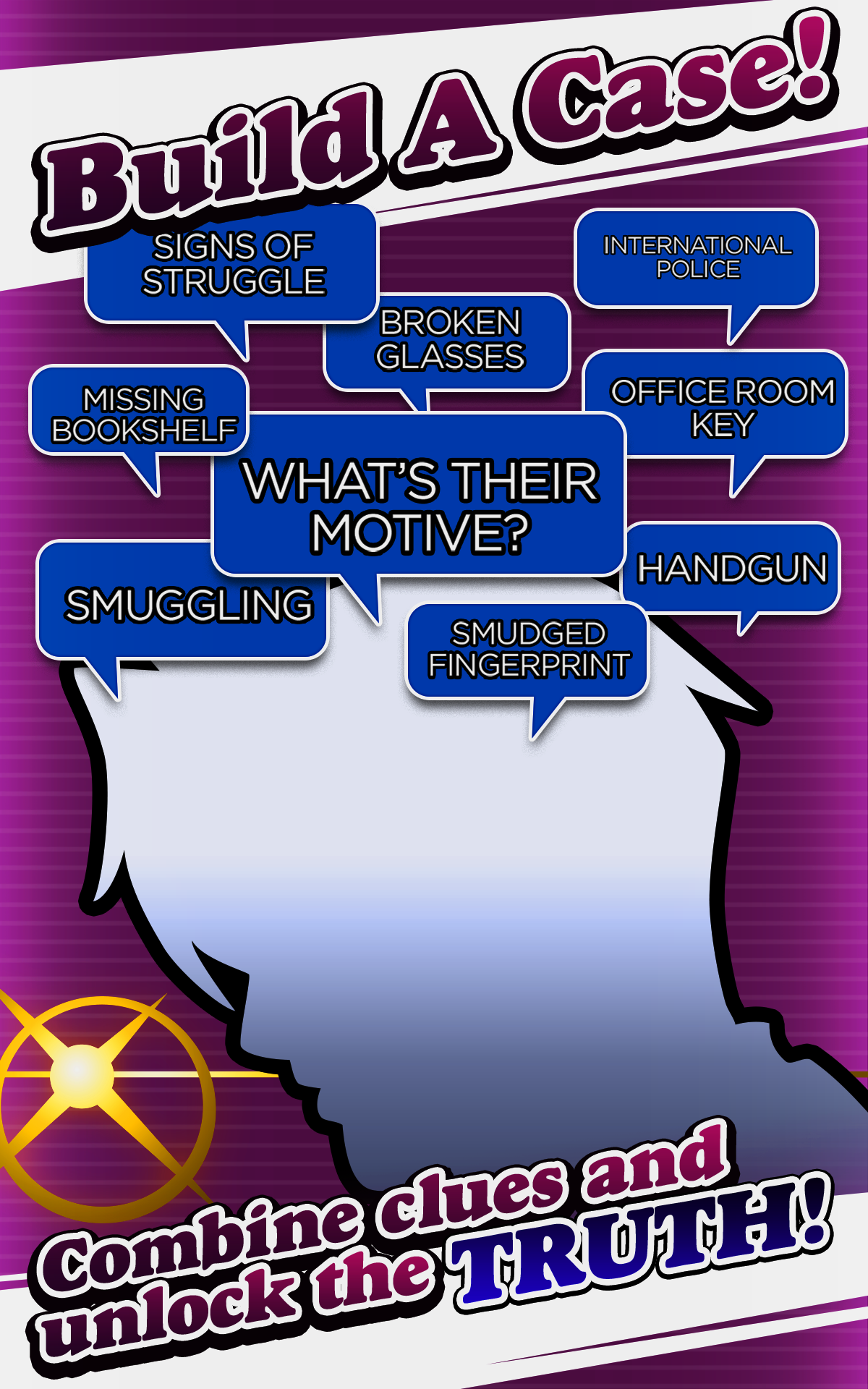 AceAttorneyInvestigations好玩吗 AceAttorneyInvestigations玩法简介