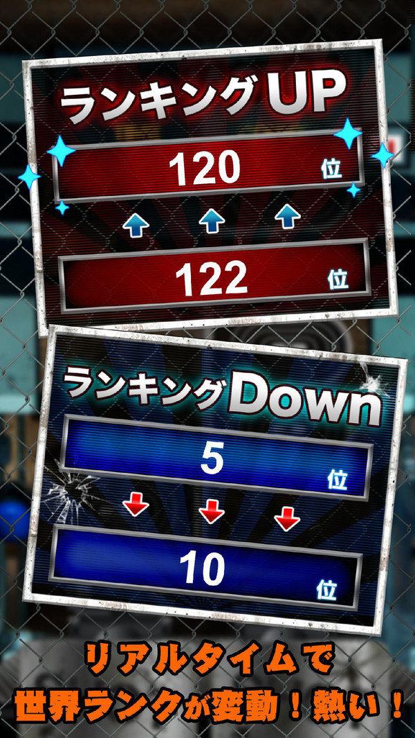 专家射击好玩吗 专家射击玩法简介