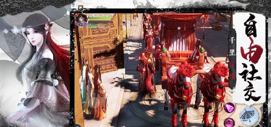 魔兽九天龙魂好玩吗 魔兽九天龙魂玩法简介