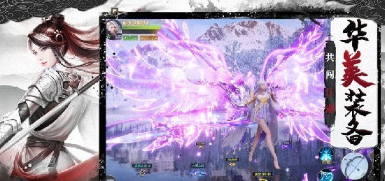 魔兽九天龙魂好玩吗 魔兽九天龙魂玩法简介